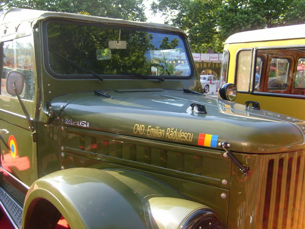 bolizii barcile si luxul distractia lui mazare in 2008 galerie foto 247335 bolizii barcile si luxul distractia lui mazare in 2008 galerie foto 247335