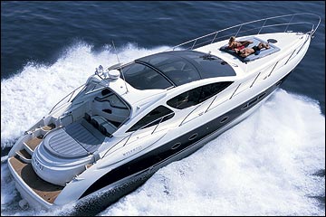 bolizii barcile si luxul distractia lui mazare in 2008 galerie foto 247335 bolizii barcile si luxul distractia lui mazare in 2008 galerie foto 247335