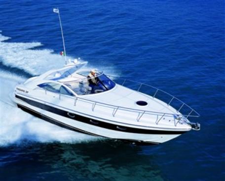 bolizii barcile si luxul distractia lui mazare in 2008 galerie foto 247335 bolizii barcile si luxul distractia lui mazare in 2008 galerie foto 247335