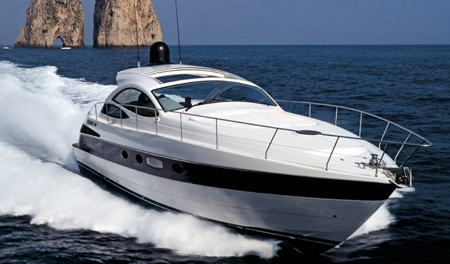 bolizii barcile si luxul distractia lui mazare in 2008 galerie foto 247335 bolizii barcile si luxul distractia lui mazare in 2008 galerie foto 247335