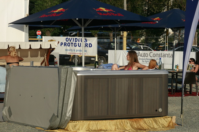 bolizii barcile si luxul distractia lui mazare in 2008 galerie foto 247335 bolizii barcile si luxul distractia lui mazare in 2008 galerie foto 247335