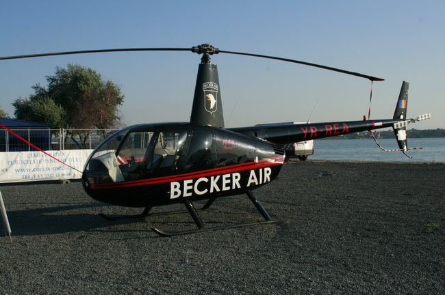 bolizii barcile si luxul distractia lui mazare in 2008 galerie foto 247335 bolizii barcile si luxul distractia lui mazare in 2008 galerie foto 247335