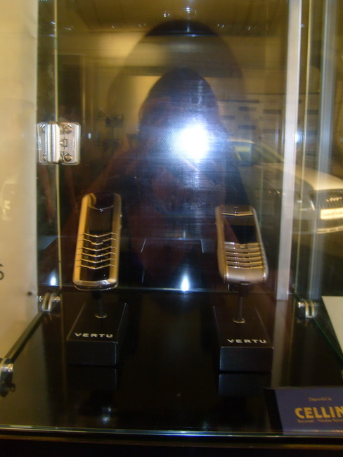 bolizii barcile si luxul distractia lui mazare in 2008 galerie foto 247335 bolizii barcile si luxul distractia lui mazare in 2008 galerie foto 247335