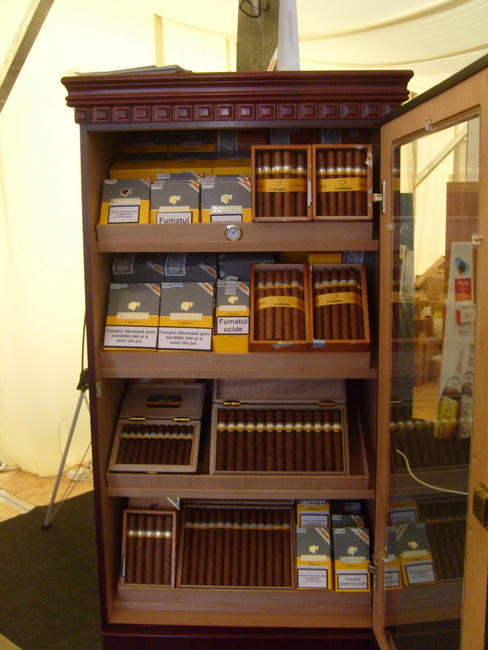 bolizii barcile si luxul distractia lui mazare in 2008 galerie foto 247335 bolizii barcile si luxul distractia lui mazare in 2008 galerie foto 247335