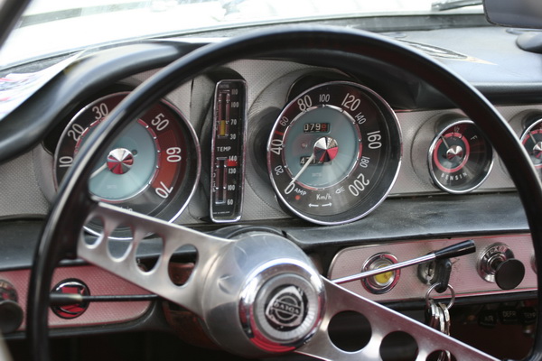 bolizii barcile si luxul distractia lui mazare in 2008 galerie foto 247335 bolizii barcile si luxul distractia lui mazare in 2008 galerie foto 247335