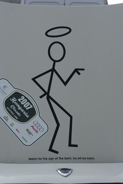 bolizii barcile si luxul distractia lui mazare in 2008 galerie foto 247335 bolizii barcile si luxul distractia lui mazare in 2008 galerie foto 247335