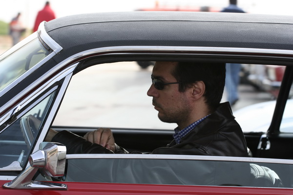 bolizii barcile si luxul distractia lui mazare in 2008 galerie foto 247335 bolizii barcile si luxul distractia lui mazare in 2008 galerie foto 247335