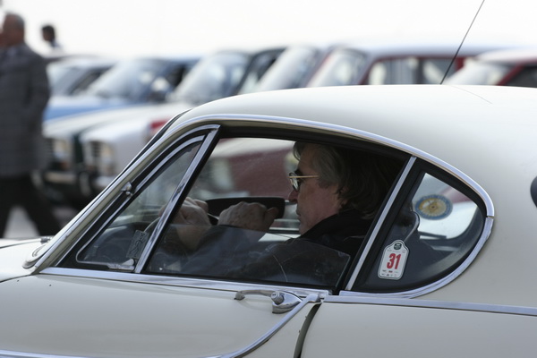 bolizii barcile si luxul distractia lui mazare in 2008 galerie foto 247335 bolizii barcile si luxul distractia lui mazare in 2008 galerie foto 247335