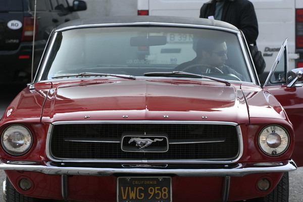 bolizii barcile si luxul distractia lui mazare in 2008 galerie foto 247335 bolizii barcile si luxul distractia lui mazare in 2008 galerie foto 247335