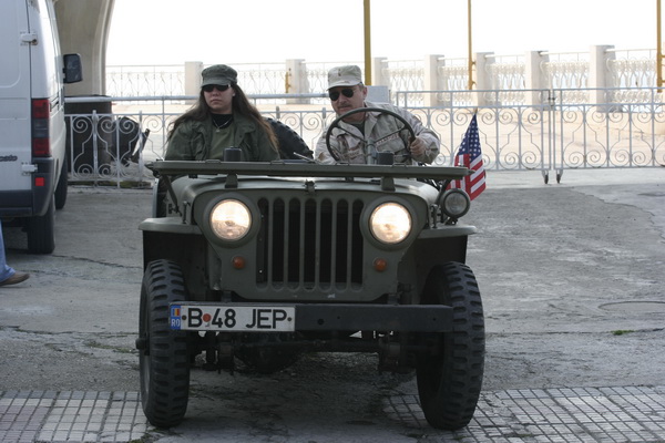 bolizii barcile si luxul distractia lui mazare in 2008 galerie foto 247335 bolizii barcile si luxul distractia lui mazare in 2008 galerie foto 247335