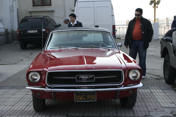 bolizii barcile si luxul distractia lui mazare in 2008 galerie foto 247335 bolizii barcile si luxul distractia lui mazare in 2008 galerie foto 247335