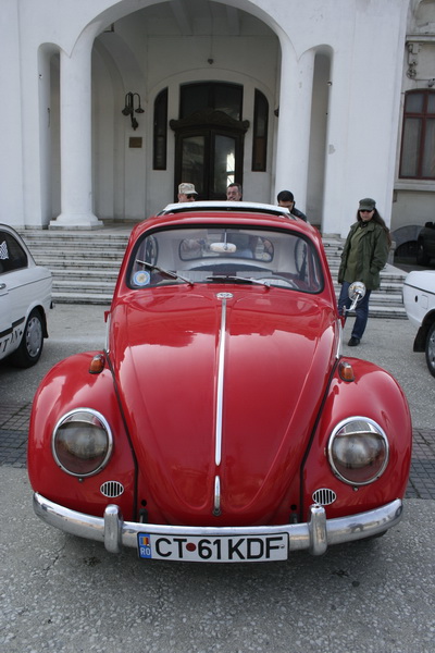 bolizii barcile si luxul distractia lui mazare in 2008 galerie foto 247335 bolizii barcile si luxul distractia lui mazare in 2008 galerie foto 247335