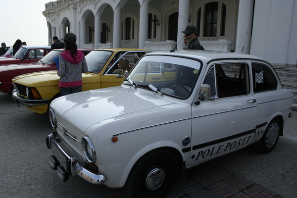 bolizii barcile si luxul distractia lui mazare in 2008 galerie foto 247335 bolizii barcile si luxul distractia lui mazare in 2008 galerie foto 247335