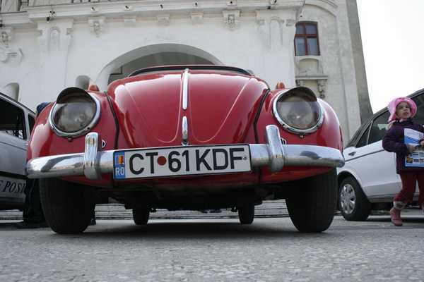 bolizii barcile si luxul distractia lui mazare in 2008 galerie foto 247335 bolizii barcile si luxul distractia lui mazare in 2008 galerie foto 247335