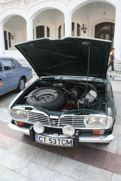 bolizii barcile si luxul distractia lui mazare in 2008 galerie foto 247335 bolizii barcile si luxul distractia lui mazare in 2008 galerie foto 247335