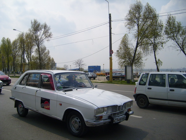 bolizii barcile si luxul distractia lui mazare in 2008 galerie foto 247335 bolizii barcile si luxul distractia lui mazare in 2008 galerie foto 247335