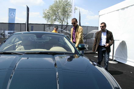 bolizii barcile si luxul distractia lui mazare in 2008 galerie foto 247335 bolizii barcile si luxul distractia lui mazare in 2008 galerie foto 247335