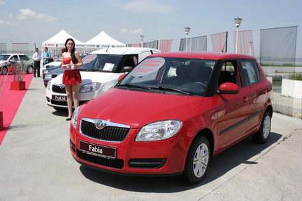 bolizii barcile si luxul distractia lui mazare in 2008 galerie foto 247335 bolizii barcile si luxul distractia lui mazare in 2008 galerie foto 247335