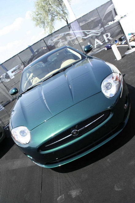 bolizii barcile si luxul distractia lui mazare in 2008 galerie foto 247335 bolizii barcile si luxul distractia lui mazare in 2008 galerie foto 247335