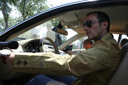 bolizii barcile si luxul distractia lui mazare in 2008 galerie foto 247335 bolizii barcile si luxul distractia lui mazare in 2008 galerie foto 247335