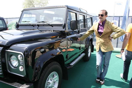 bolizii barcile si luxul distractia lui mazare in 2008 galerie foto 247335 bolizii barcile si luxul distractia lui mazare in 2008 galerie foto 247335