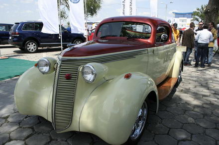 bolizii barcile si luxul distractia lui mazare in 2008 galerie foto 247335 bolizii barcile si luxul distractia lui mazare in 2008 galerie foto 247335