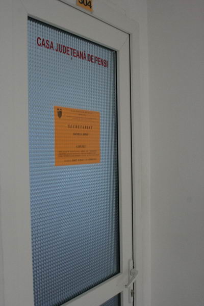 casa_judeteana_de_pensii.jpg