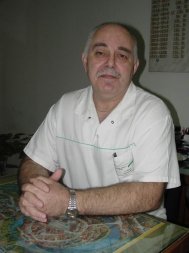 Institutiile statului vor fi blocate de Legea Boc