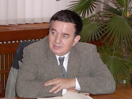 nasul nemirschi cu fina sa stefanica la mediu galerie foto 247671 nasul nemirschi cu fina sa stefanica la mediu galerie foto 247671