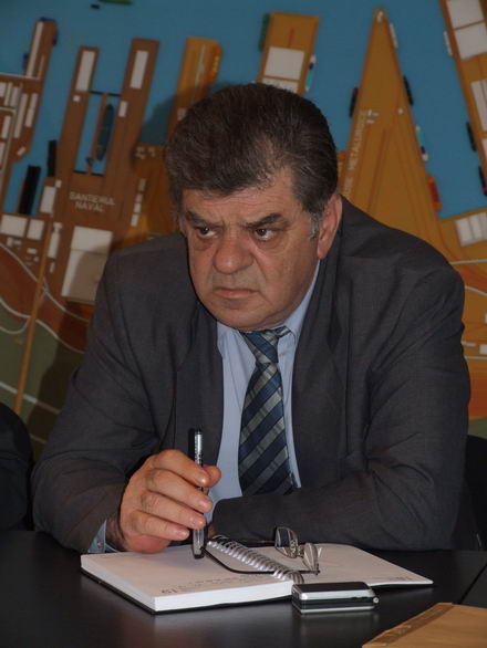 nasul nemirschi cu fina sa stefanica la mediu galerie foto 247671 nasul nemirschi cu fina sa stefanica la mediu galerie foto 247671