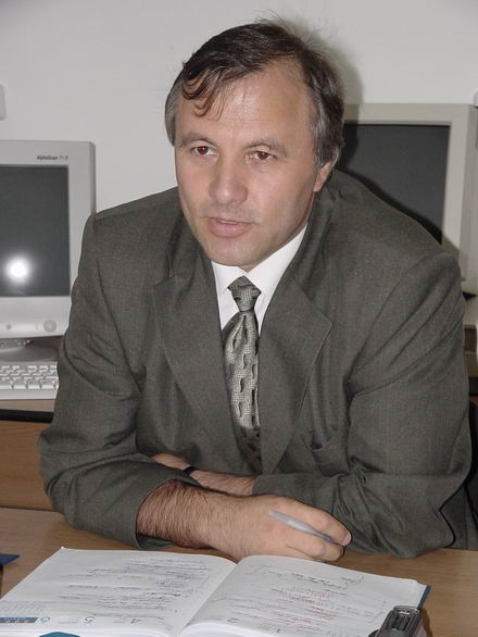 nasul nemirschi cu fina sa stefanica la mediu galerie foto 247671 nasul nemirschi cu fina sa stefanica la mediu galerie foto 247671