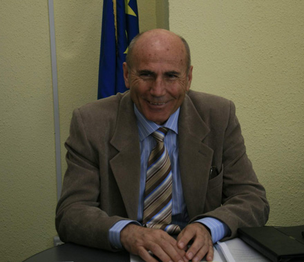 Gheorghe_Hansa5497.jpg