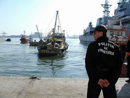 captura_Politia_de_Frontiera_pescador.jpg