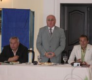 Nicusor - Bujor, Culetu - Orhidee, Mazare - Iris (galerie foto)