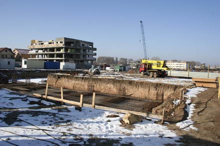 locuintele pentru tineri adevar sau baliverne galerie foto 247983 locuintele pentru tineri adevar sau baliverne galerie foto 247983