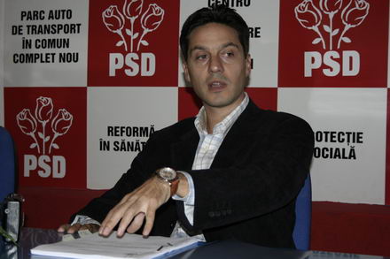 nicusor bujor culetu orhidee mazare iris galerie foto 247985 nicusor bujor culetu orhidee mazare iris galerie foto 247985