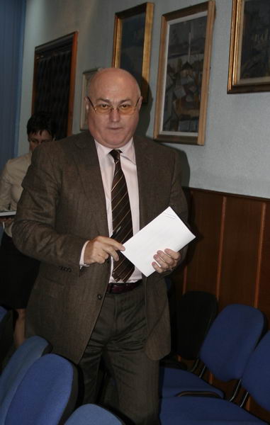 nicusor bujor culetu orhidee mazare iris galerie foto 247985 nicusor bujor culetu orhidee mazare iris galerie foto 247985