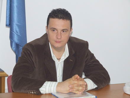 nicusor bujor culetu orhidee mazare iris galerie foto 247985 nicusor bujor culetu orhidee mazare iris galerie foto 247985