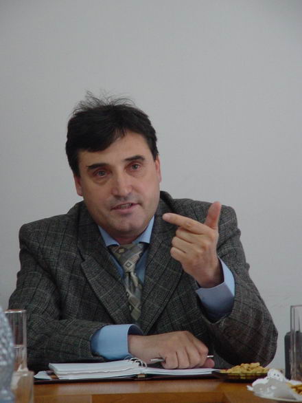 nicusor bujor culetu orhidee mazare iris galerie foto 247985 nicusor bujor culetu orhidee mazare iris galerie foto 247985