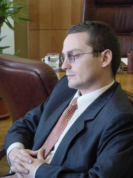 nicusor bujor culetu orhidee mazare iris galerie foto 247985 nicusor bujor culetu orhidee mazare iris galerie foto 247985