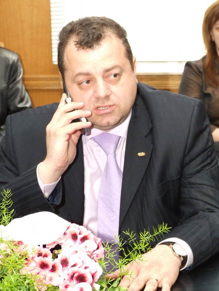 nicusor bujor culetu orhidee mazare iris galerie foto 247985 nicusor bujor culetu orhidee mazare iris galerie foto 247985