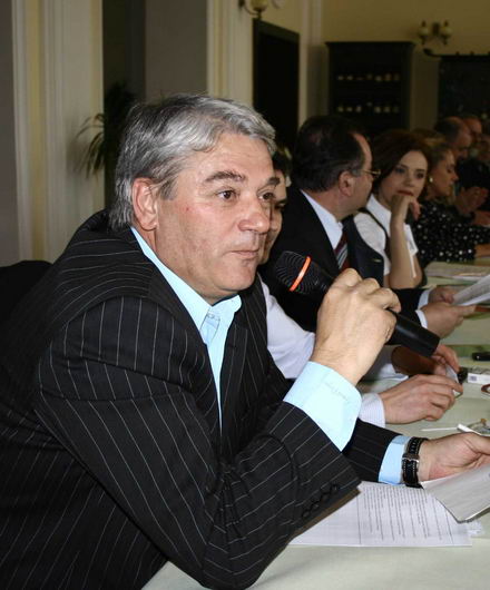 nicusor bujor culetu orhidee mazare iris galerie foto 247985 nicusor bujor culetu orhidee mazare iris galerie foto 247985