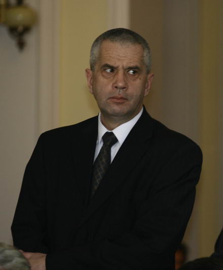 nicusor bujor culetu orhidee mazare iris galerie foto 247985 nicusor bujor culetu orhidee mazare iris galerie foto 247985