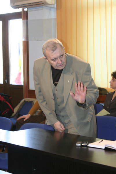 nicusor bujor culetu orhidee mazare iris galerie foto 247985 nicusor bujor culetu orhidee mazare iris galerie foto 247985