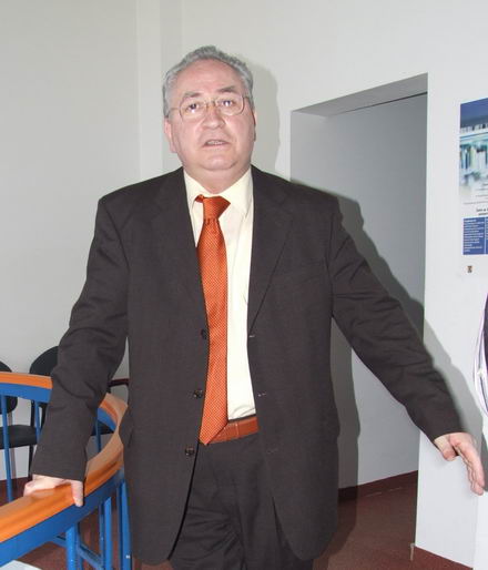 nicusor bujor culetu orhidee mazare iris galerie foto 247985 nicusor bujor culetu orhidee mazare iris galerie foto 247985