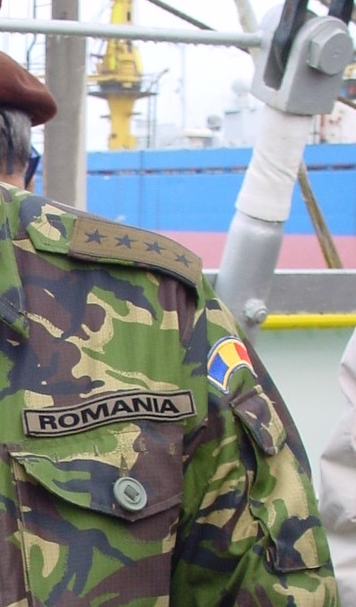 lista generalilor 248083 lista generalilor 248083