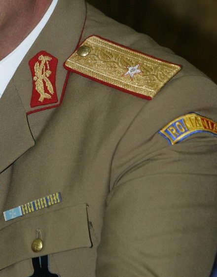 lista generalilor 248083 lista generalilor 248083