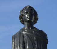 „Eminescu? Aaa... un actor, scriitor contemporan\