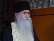 Cifra diavoleasca 666 baga dihonia intre fetele bisericesti (audio)