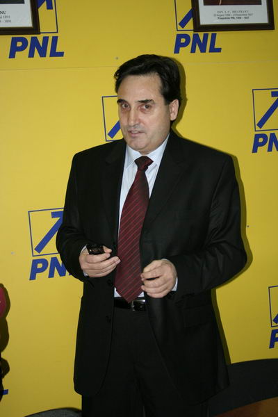 PNL_Mihai_Lupu.jpg